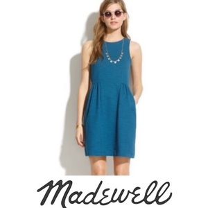 Madewell Dress in XXS